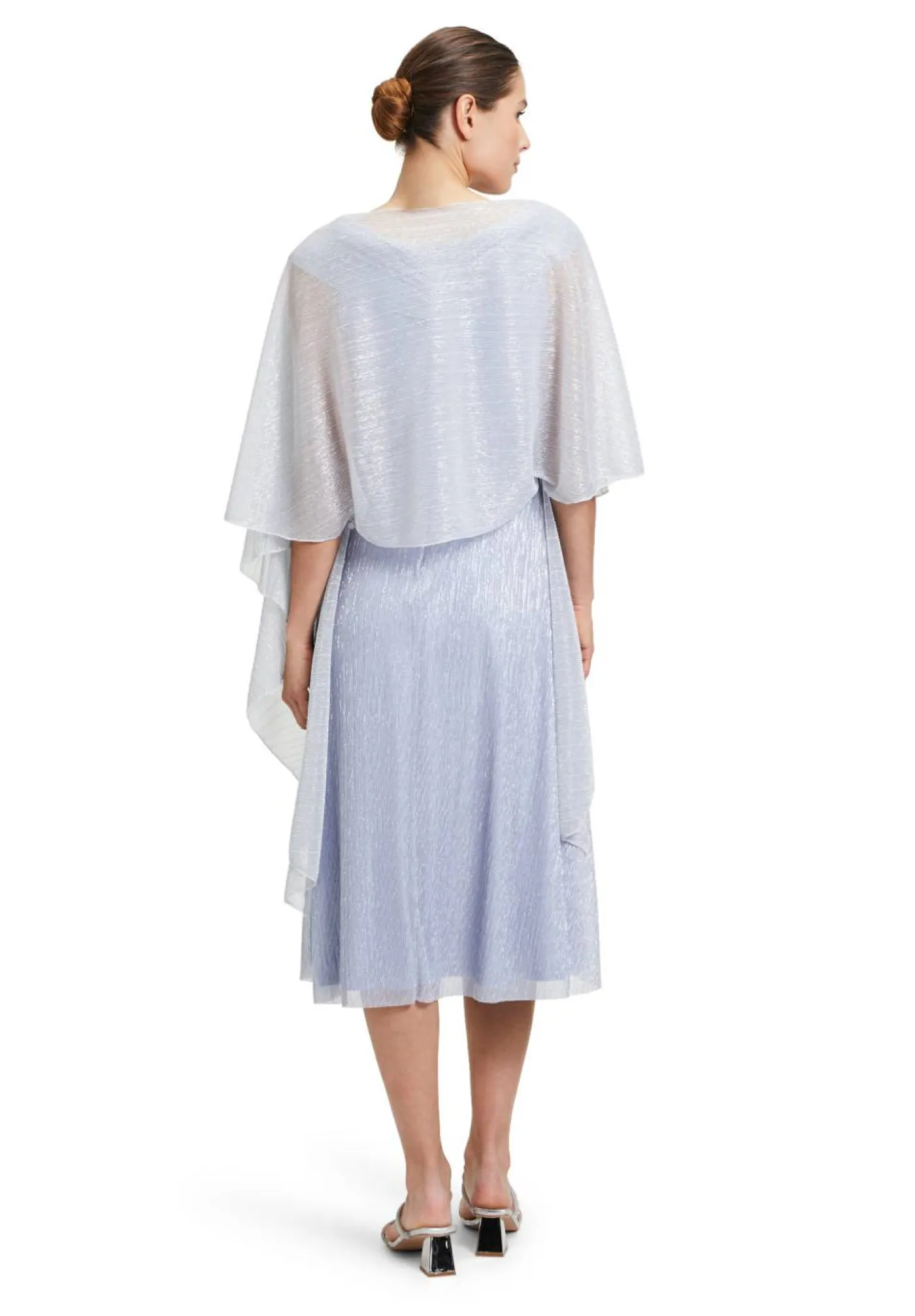 Cape "Vera"