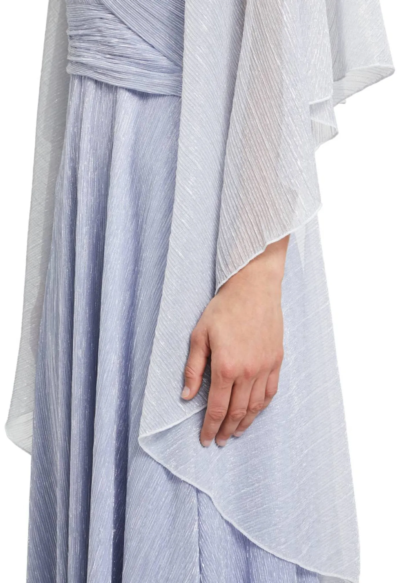 Cape "Vera"