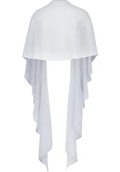 Cape