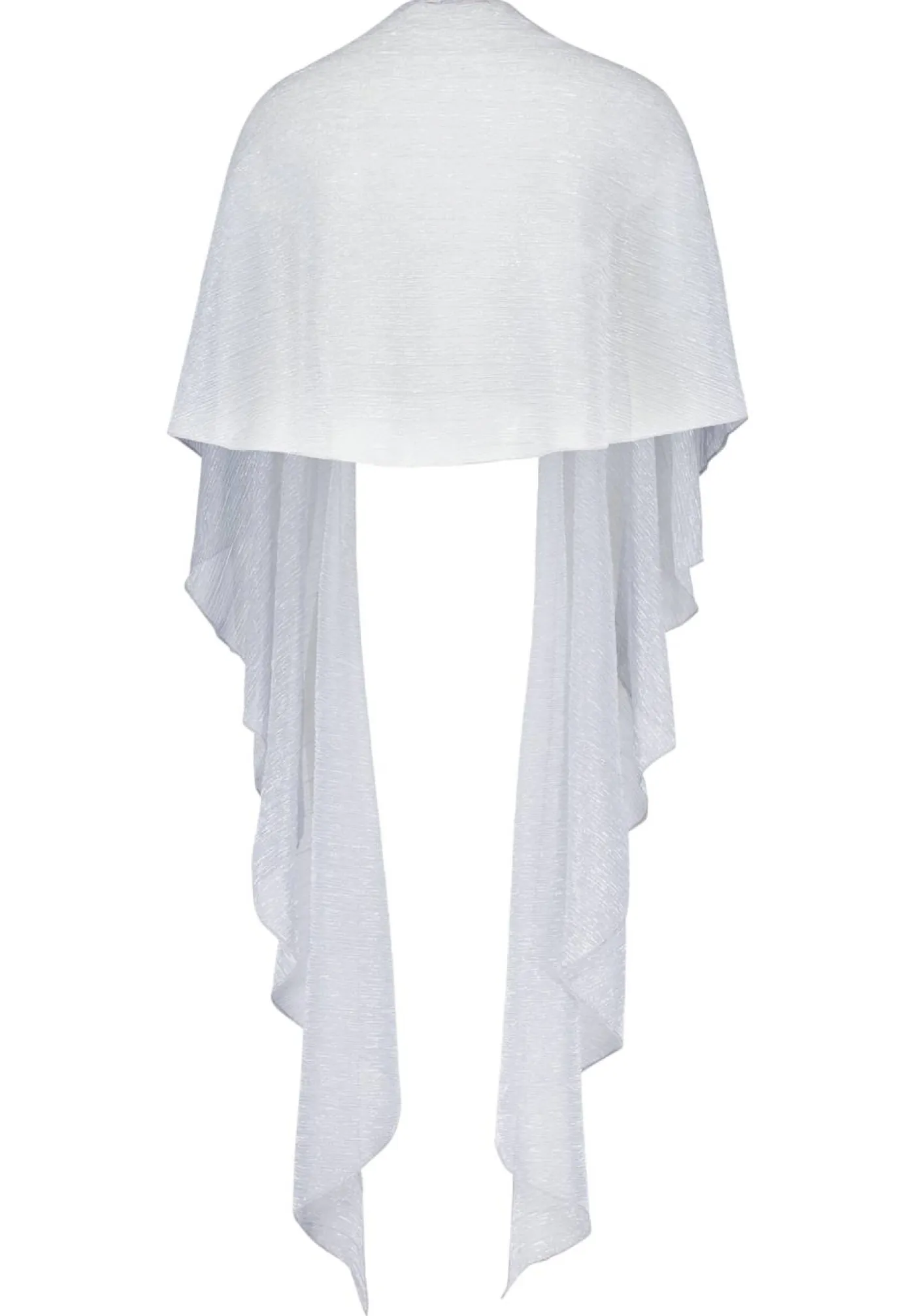 Cape "Vera"