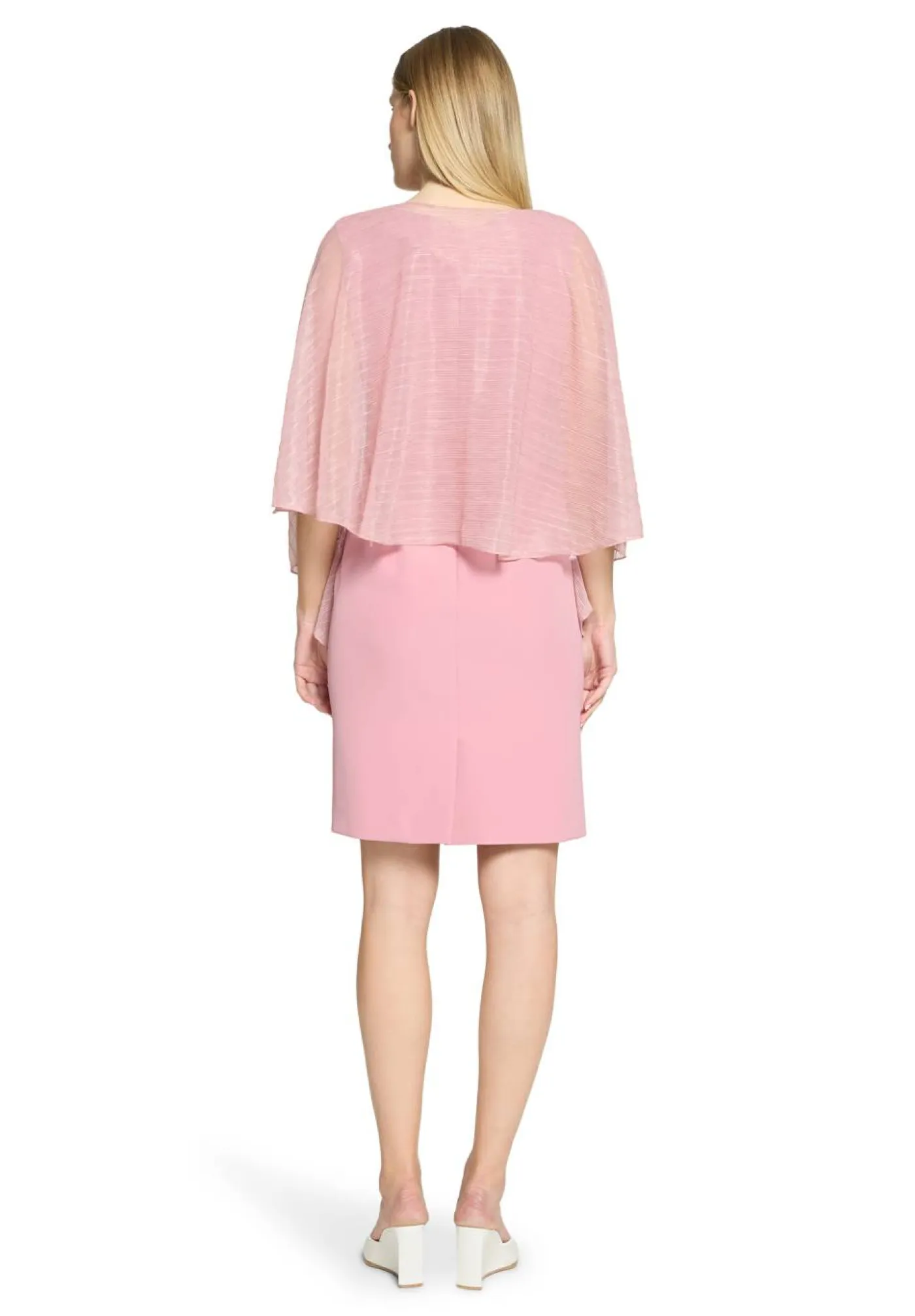 Cape "Vera"