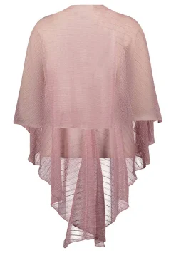 Cape