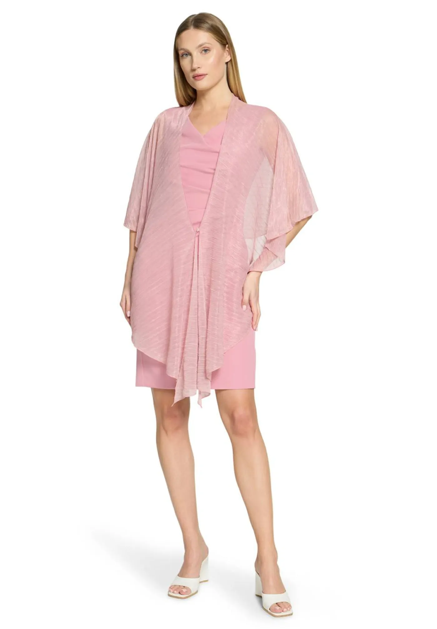 Cape "Vera"