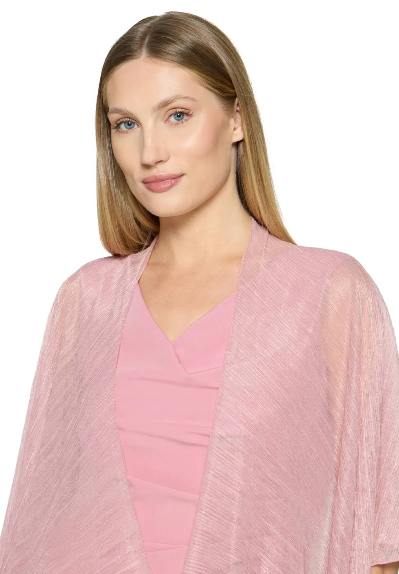 Cape "Vera"
