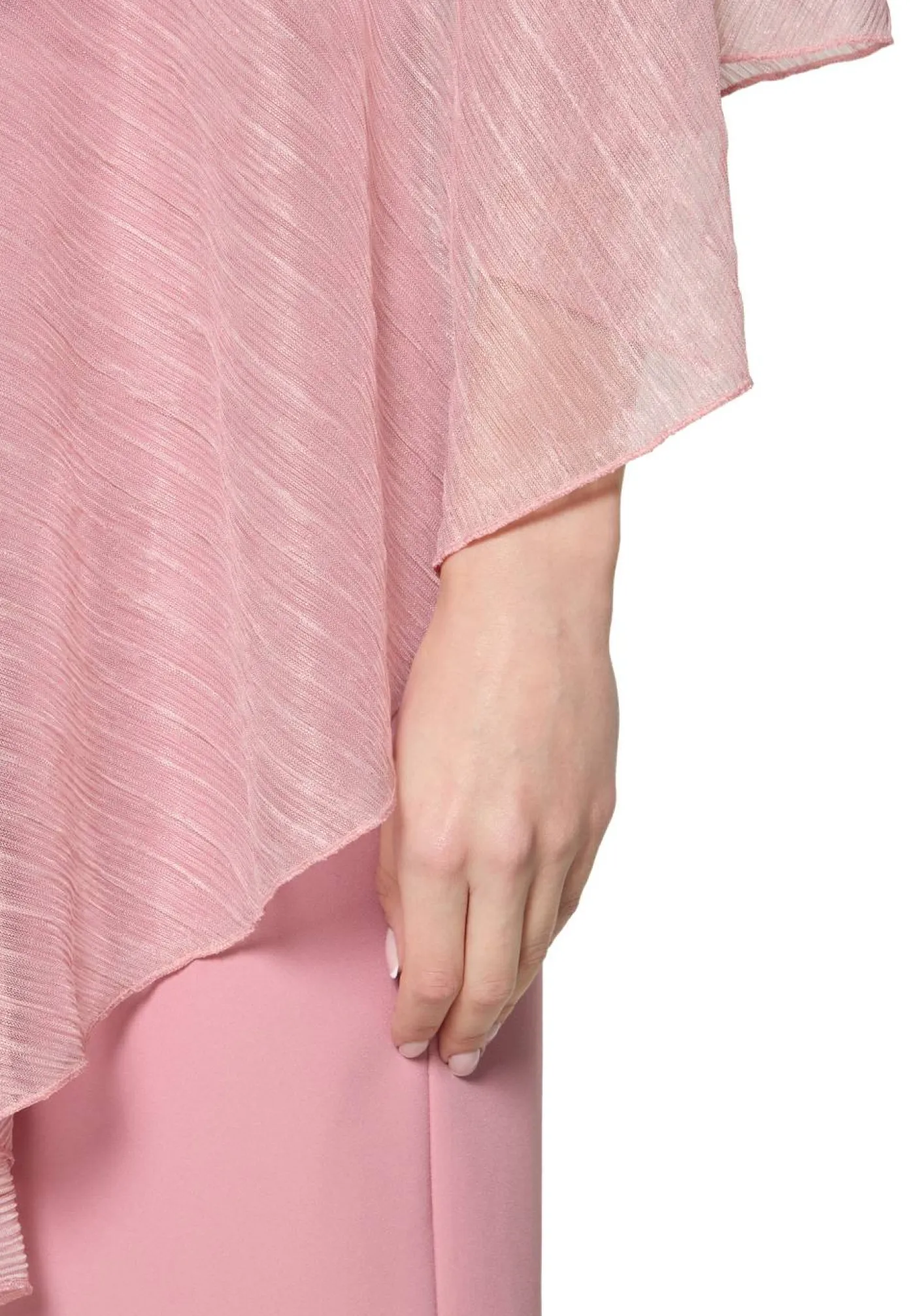 Cape "Vera"