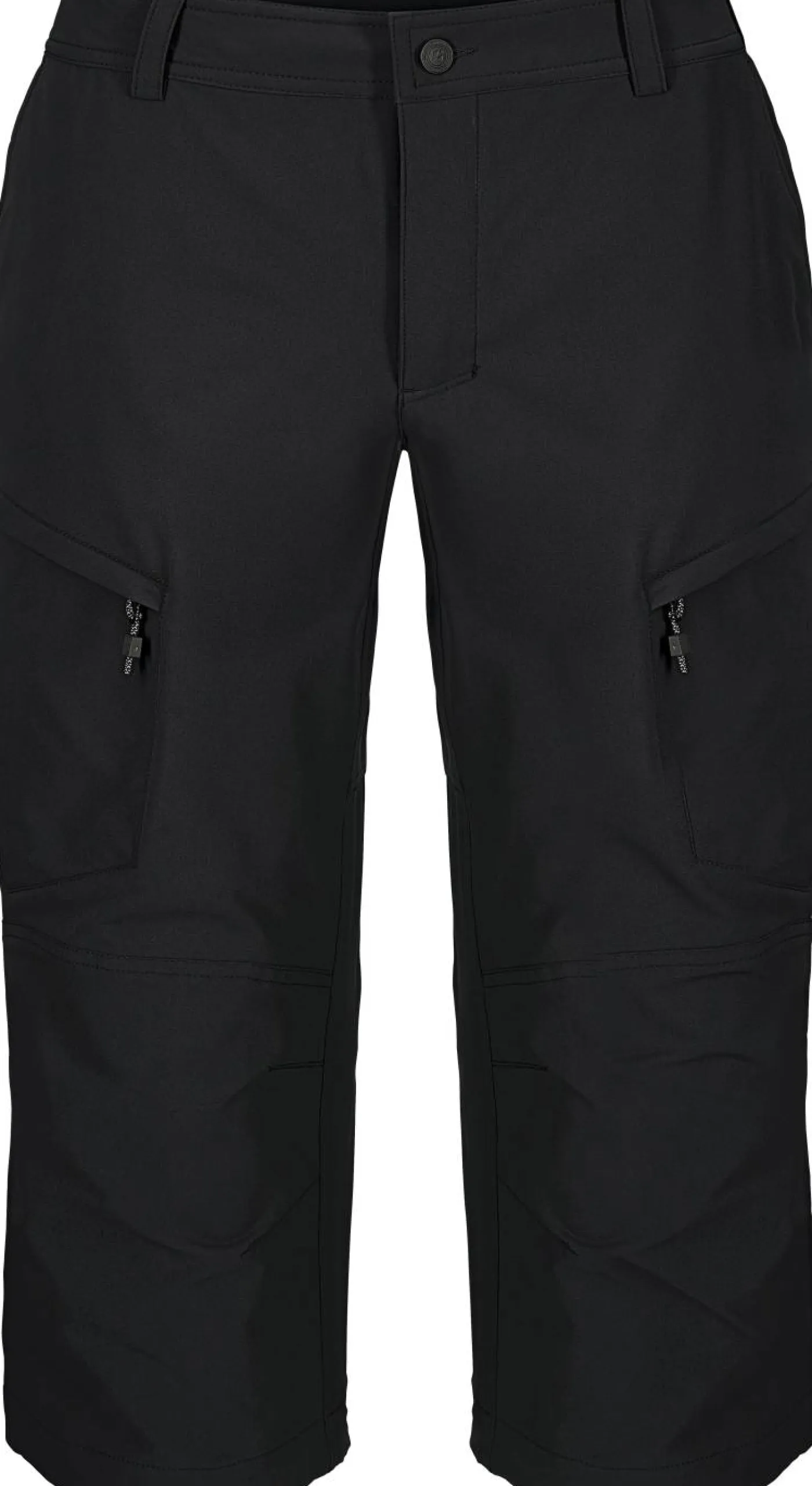 Caprihose