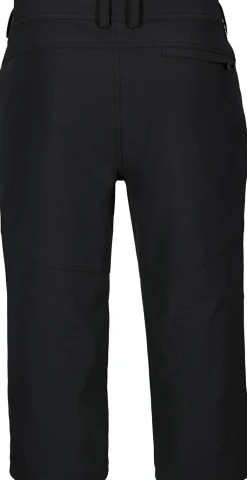 Caprihose
