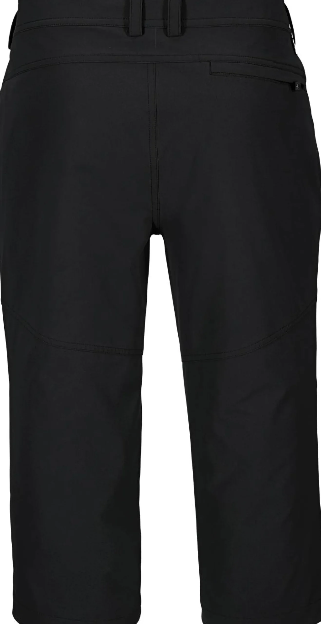 Caprihose