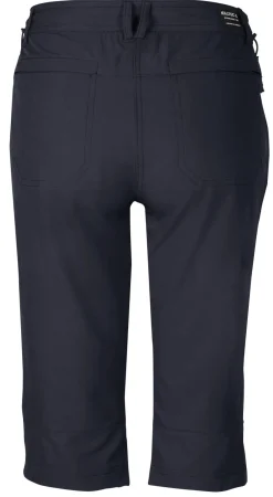 Caprihose