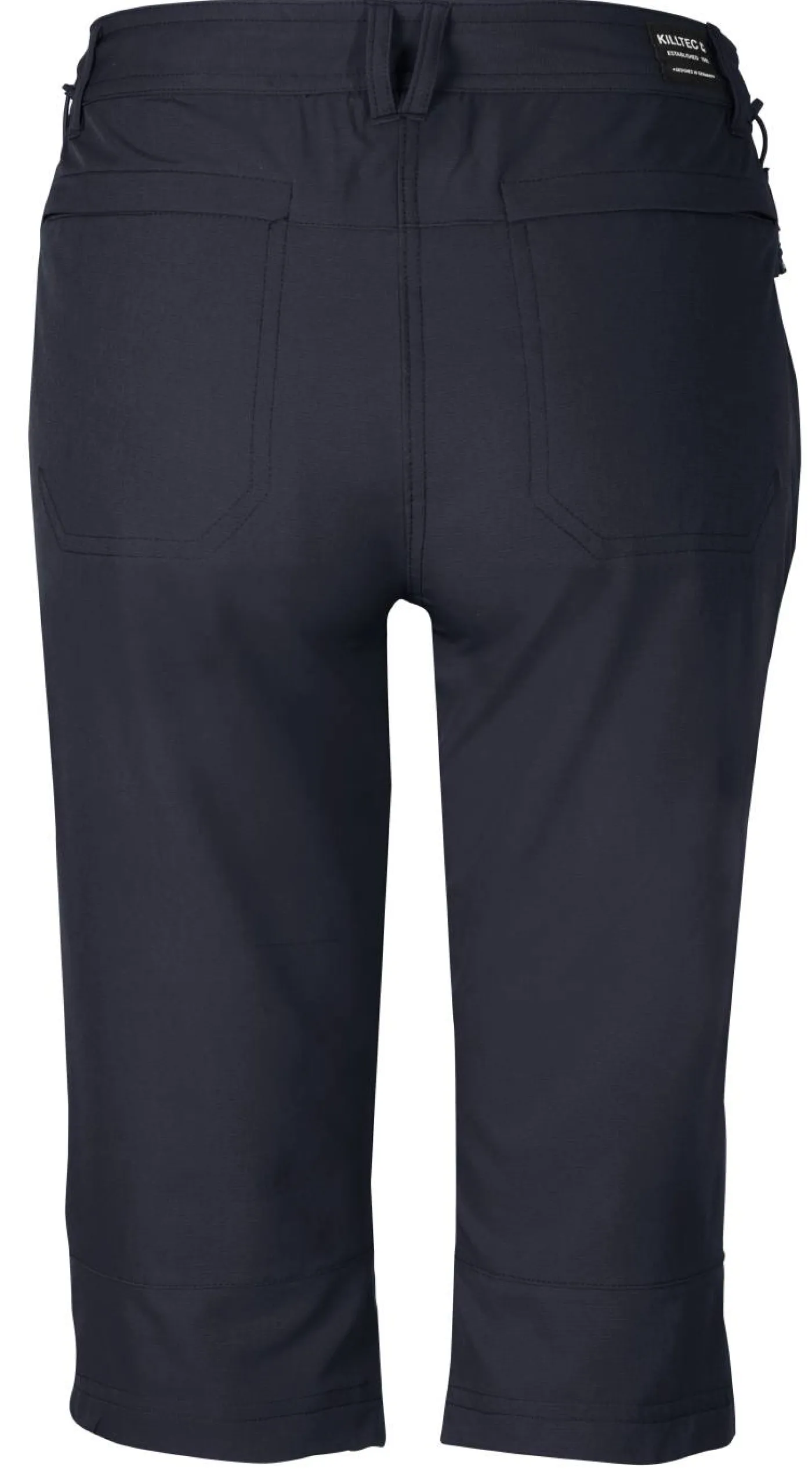 Caprihose