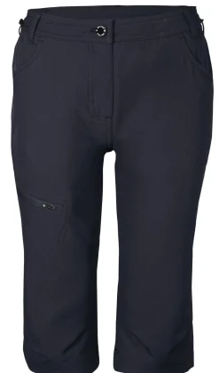Caprihose
