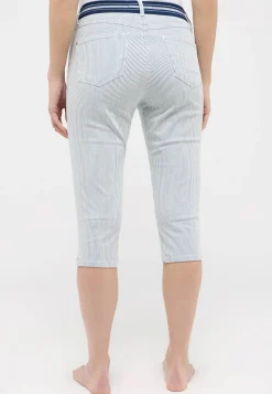 Capri-Hose "AnaCapri Sporty"