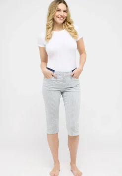 Capri-Hose 