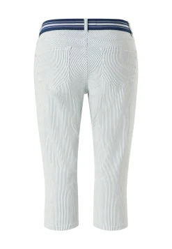 Capri-Hose 