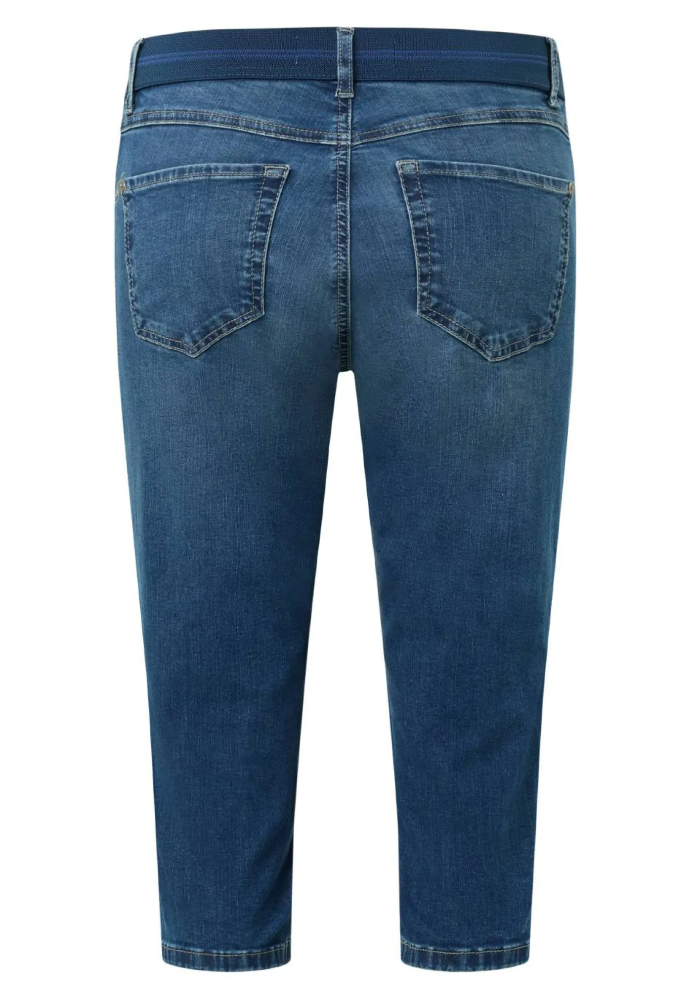 Caprihose "Anacapri Sporty"