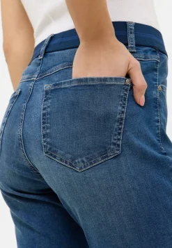 Caprihose