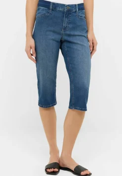 Caprihose