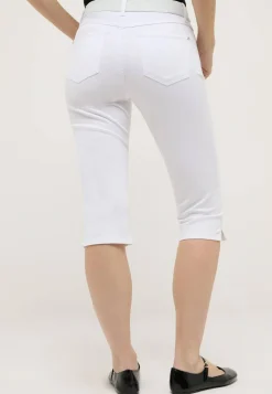 Caprihose "Anacapri Sporty"
