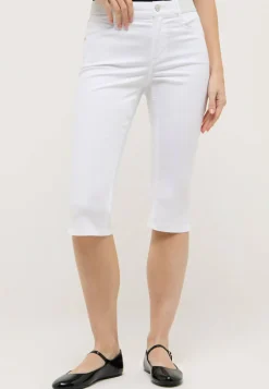 Caprihose "Anacapri Sporty"