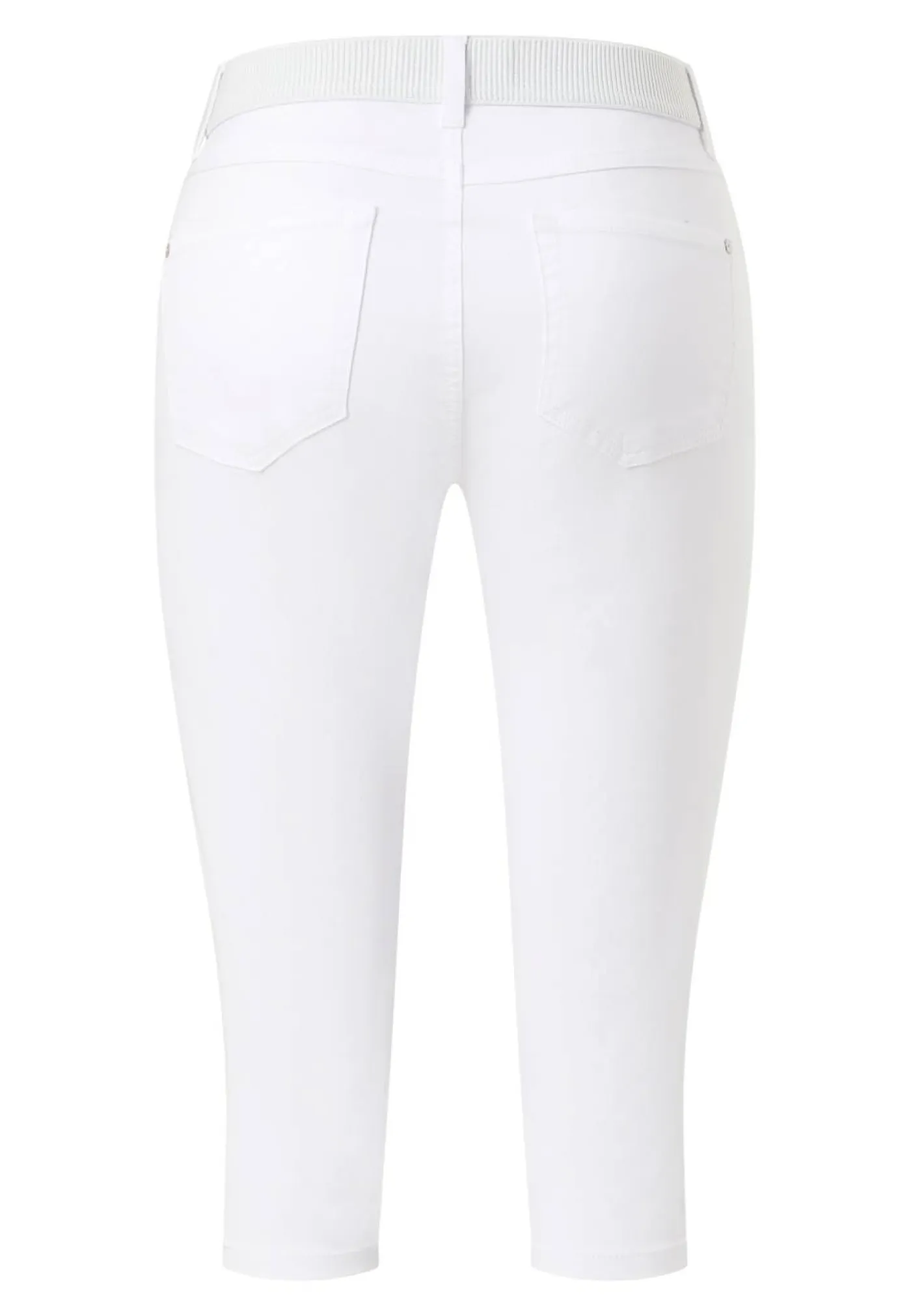 Caprihose "Anacapri Sporty"
