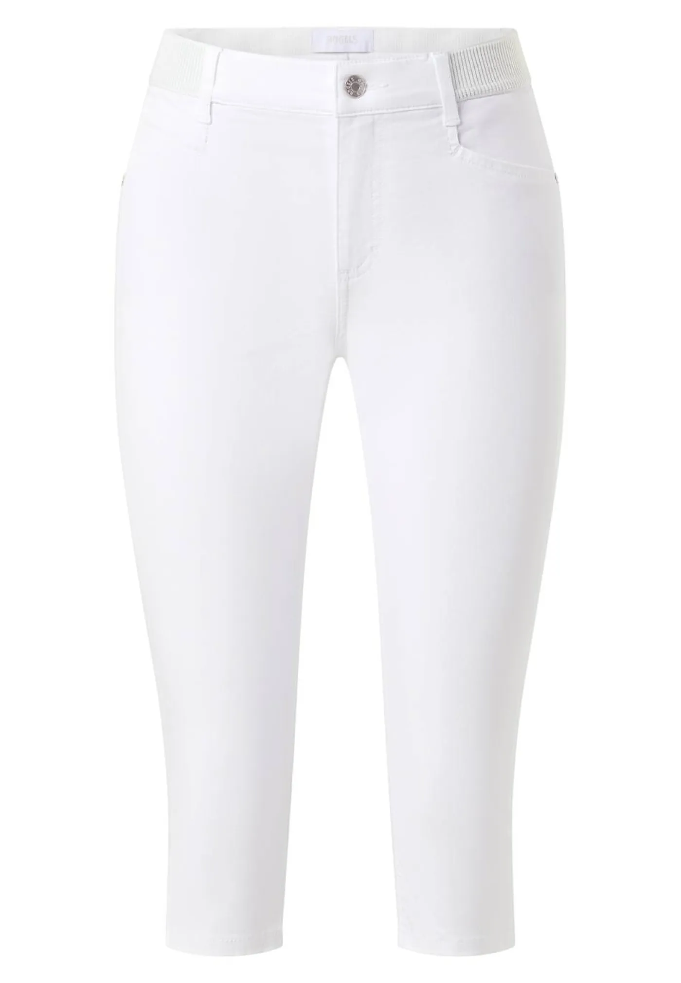 Caprihose "Anacapri Sporty"