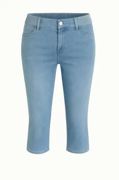 Caprihose "Anacapri Sporty"