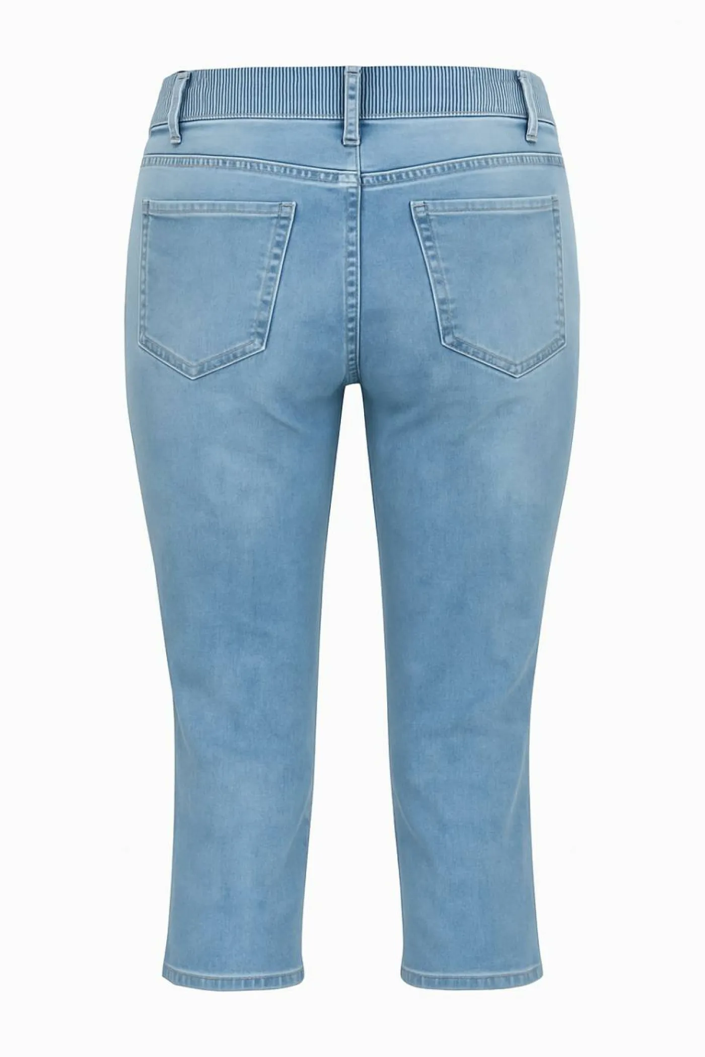 Caprihose "Anacapri Sporty"
