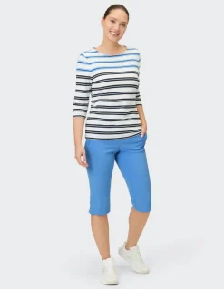 Caprihose "Ellie"