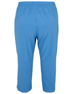 Caprihose