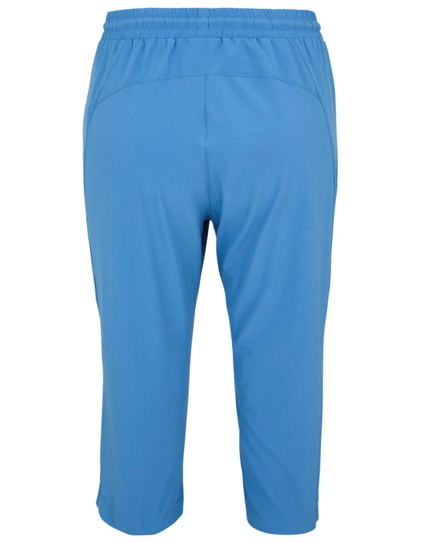 Caprihose "Ellie"