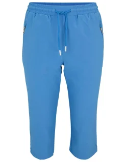 Caprihose
