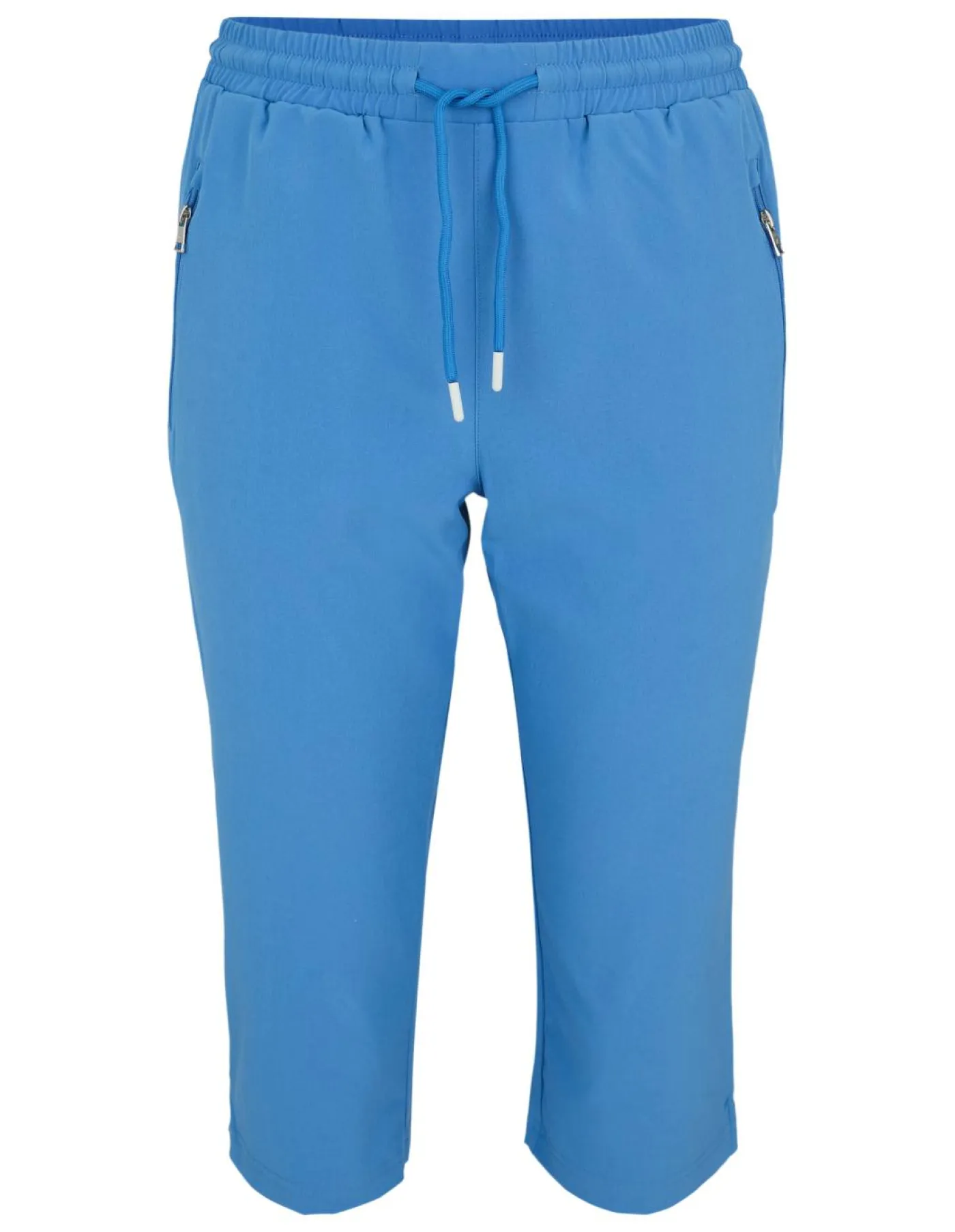 Caprihose "Ellie"