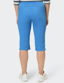 Caprihose