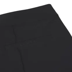 Caprihose "Iiranta"