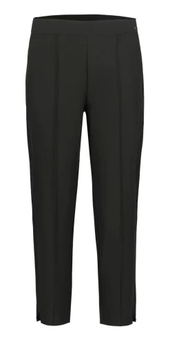 Caprihose