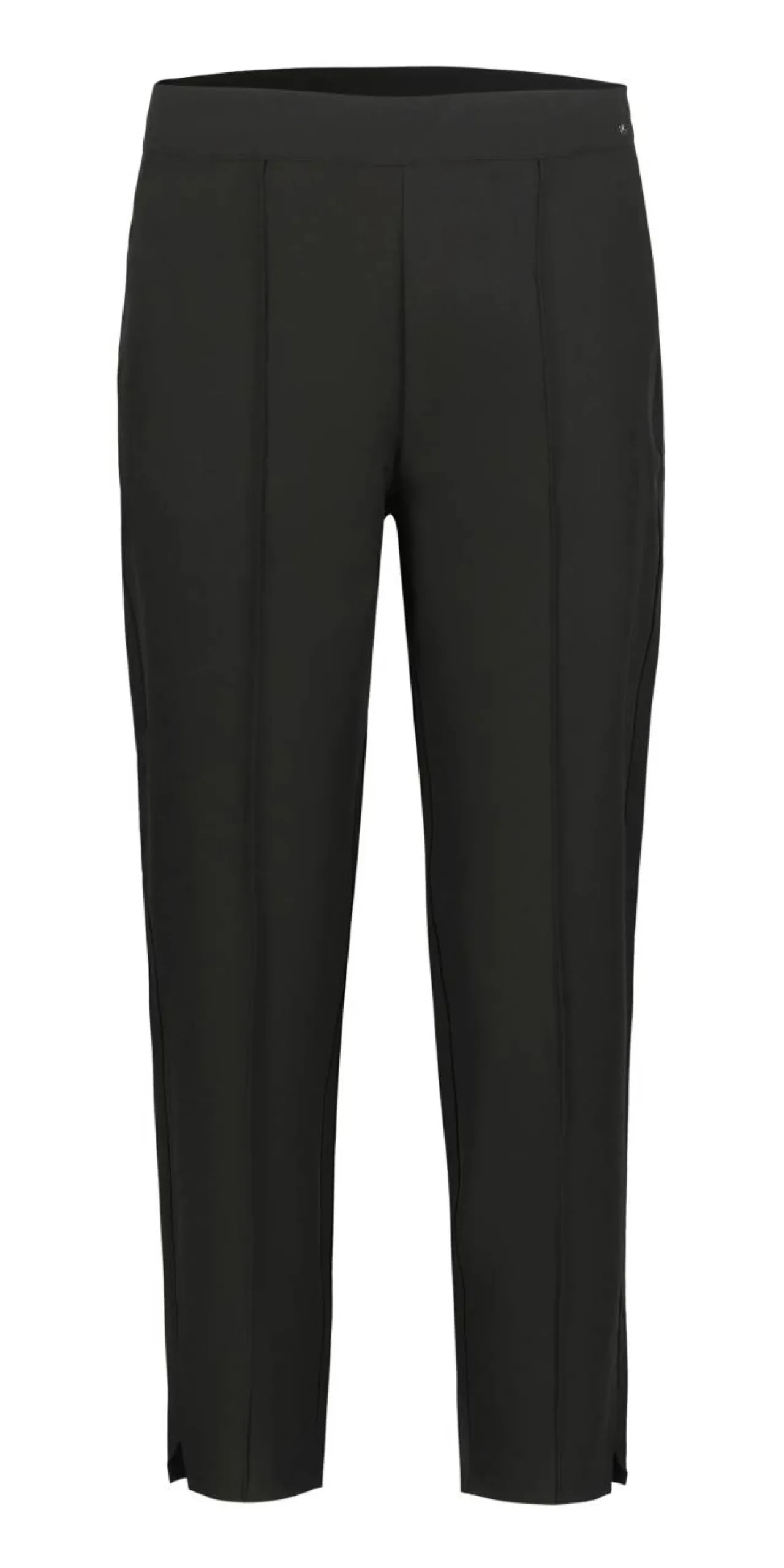 Caprihose "Iiranta"