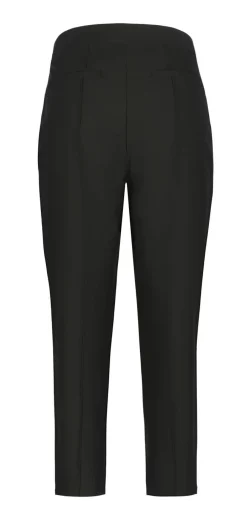 Caprihose