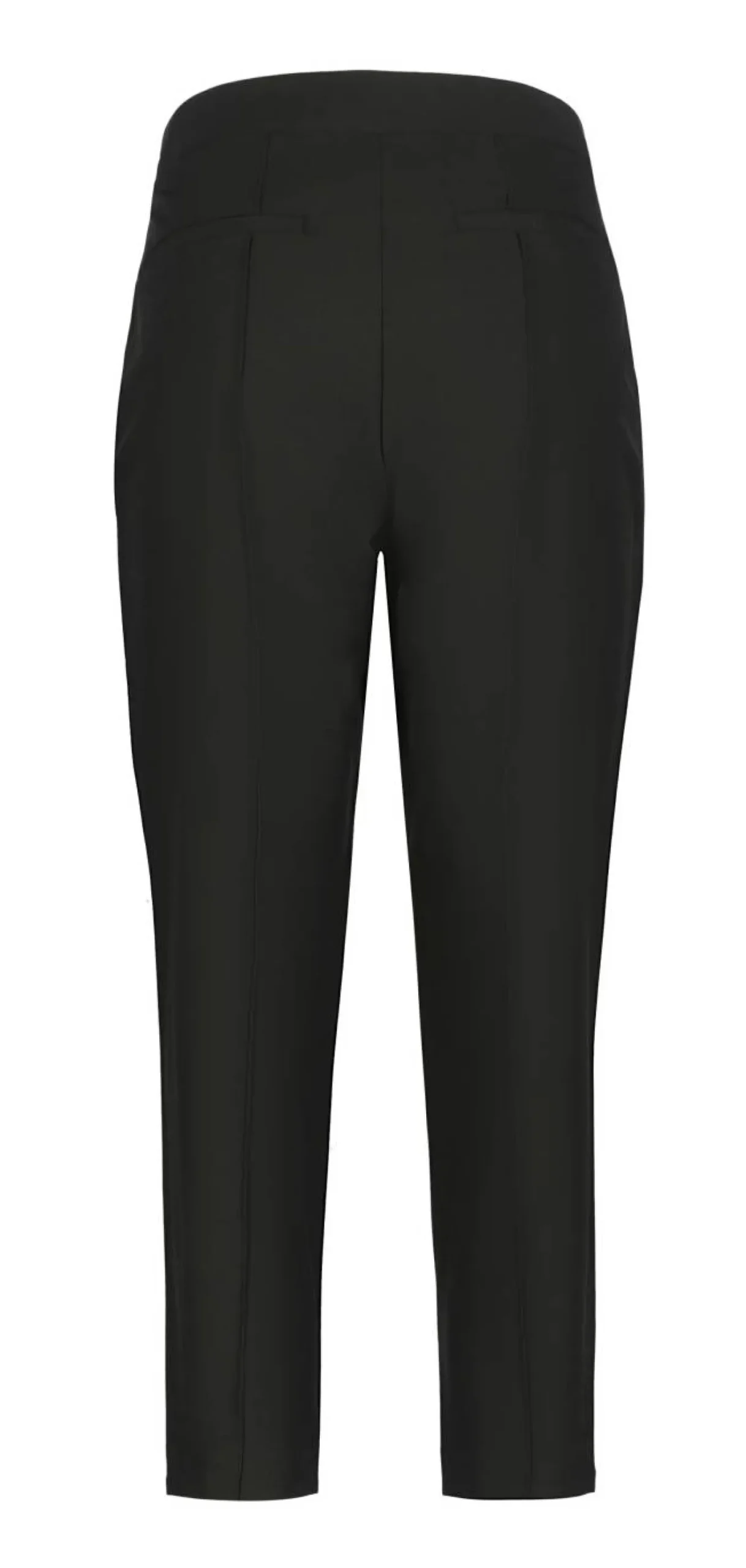 Caprihose "Iiranta"