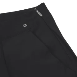 Caprihose