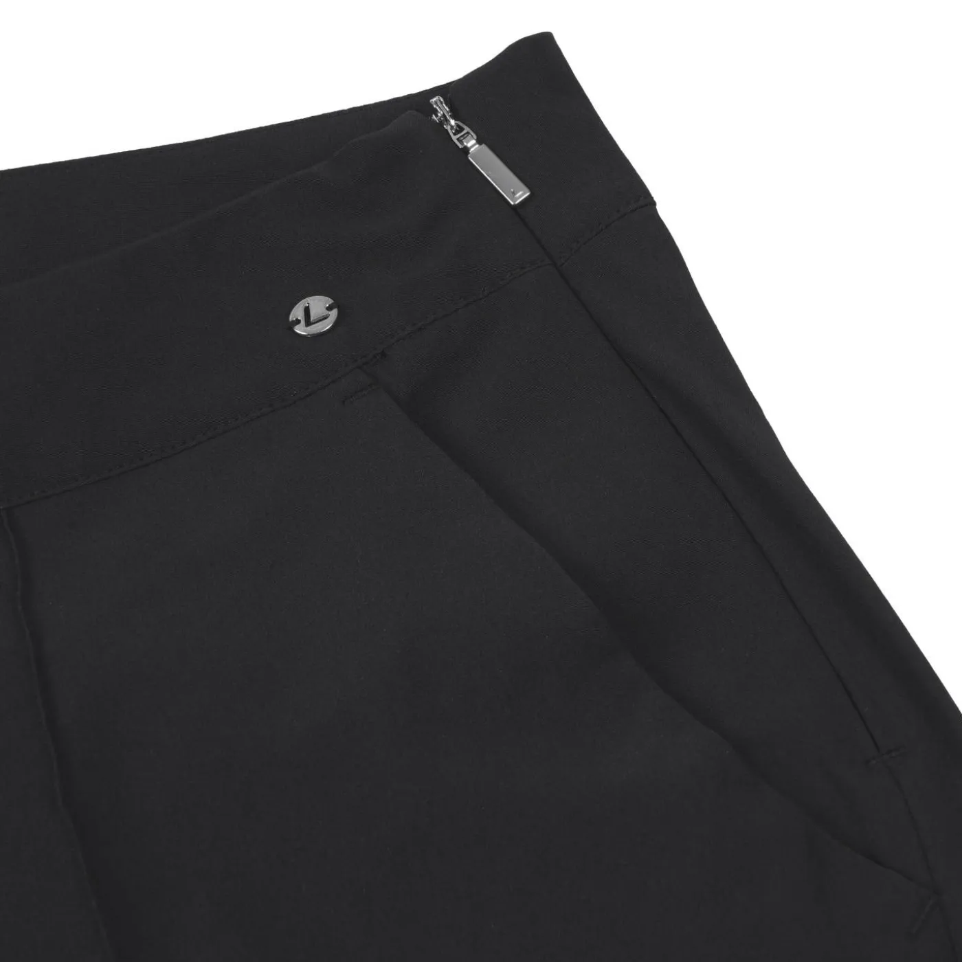 Caprihose "Iiranta"