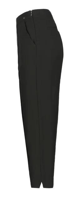 Caprihose