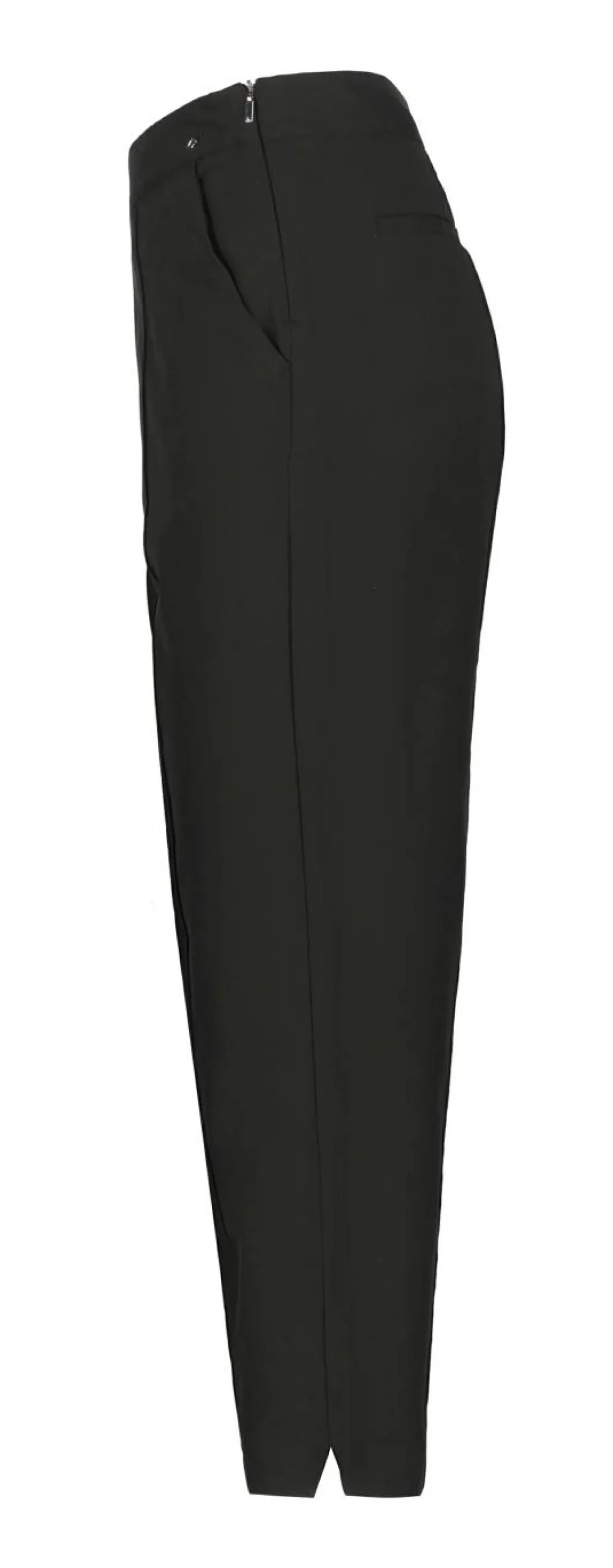 Caprihose "Iiranta"