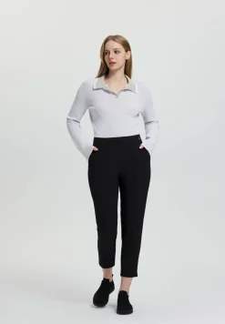 Caprihose