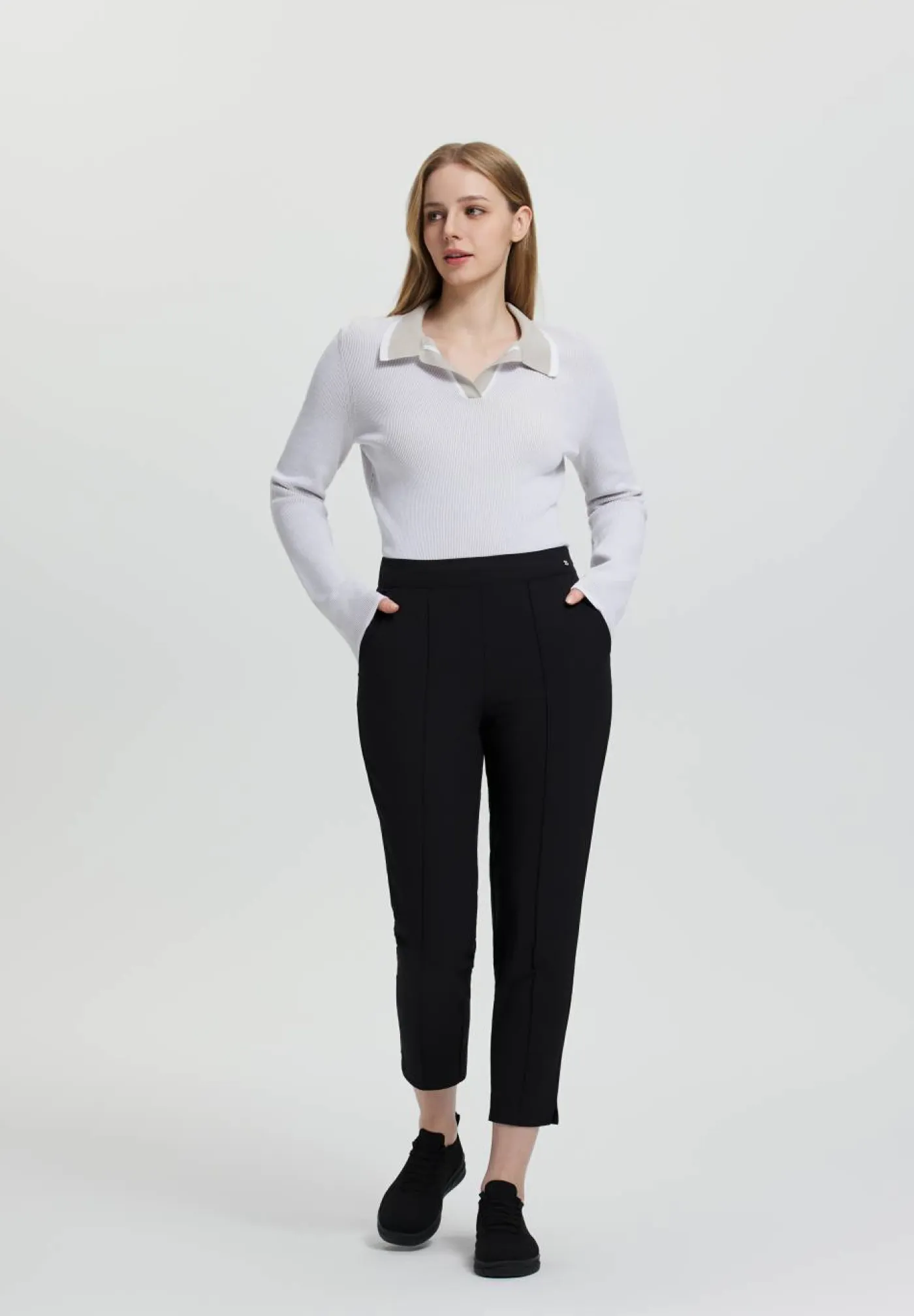 Caprihose "Iiranta"