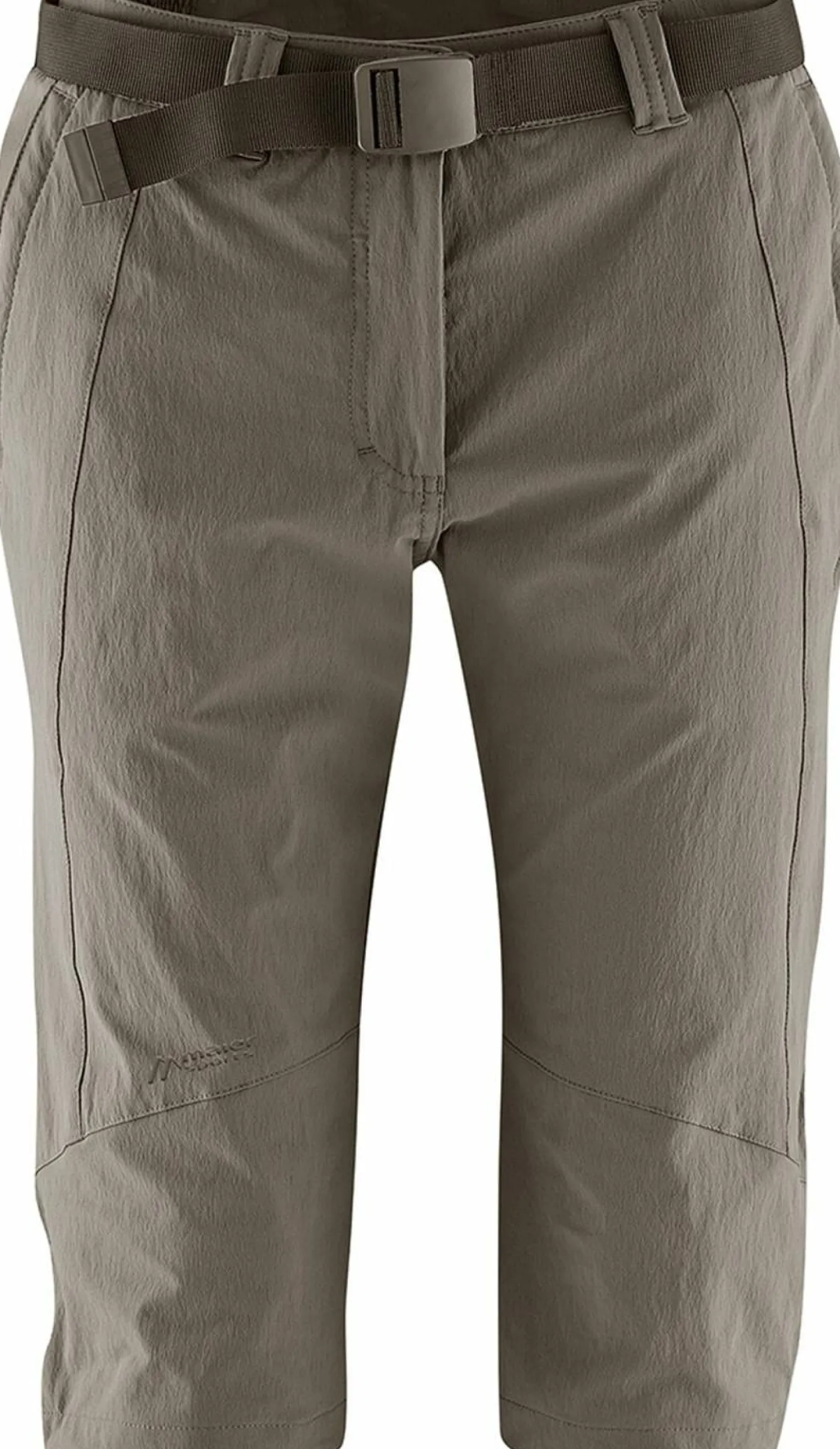 Caprihose "Kluane"