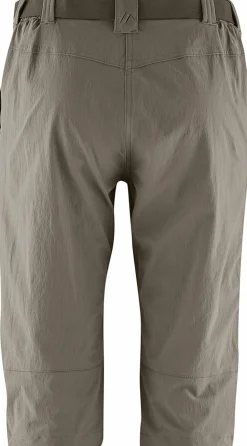 Caprihose "Kluane"