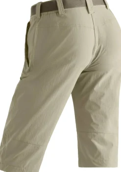 Caprihose