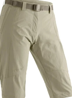 Caprihose
