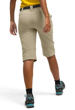 Caprihose