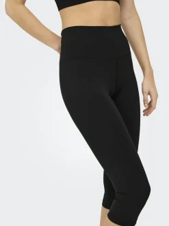 Caprihose